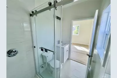 913 W 21st, Los Angeles, CA 90007 - Photo 49