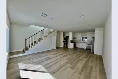 913 W 21st, Los Angeles, CA 90007 - Photo 35