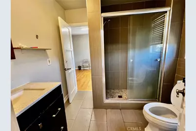 913 W 21st, Los Angeles, CA 90007 - Photo 31
