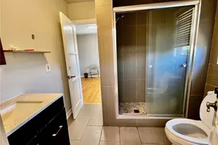 913 W 21st, Los Angeles, CA 90007 - Photo 31