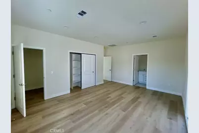 913 W 21st, Los Angeles, CA 90007 - Photo 43