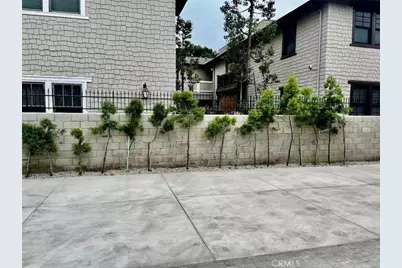 913 W 21st, Los Angeles, CA 90007 - Photo 51