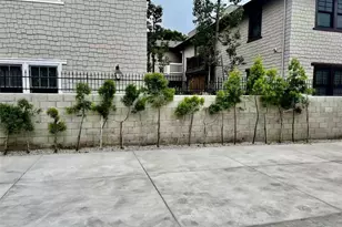 913 W 21st, Los Angeles, CA 90007 - Photo 51