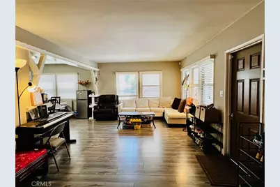 913 W 21st, Los Angeles, CA 90007 - Photo 13