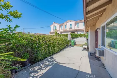 745 S Chapel Ave, Alhambra, CA 91801 - Photo 39