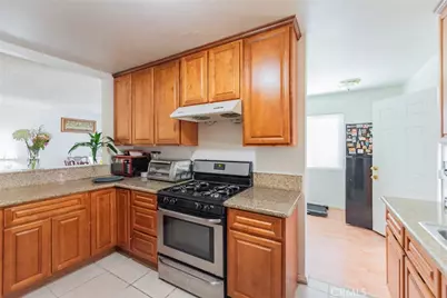 745 S Chapel Ave, Alhambra, CA 91801 - Photo 31