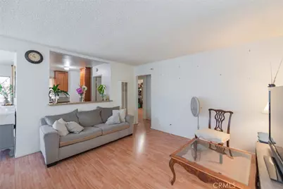 745 S Chapel Ave, Alhambra, CA 91801 - Photo 37