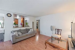 745 S Chapel Ave, Alhambra, CA 91801 - Photo 37