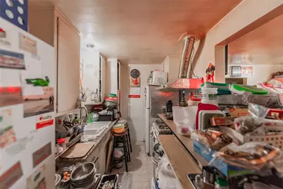 745 S Chapel Ave, Alhambra, CA 91801 - Photo 25