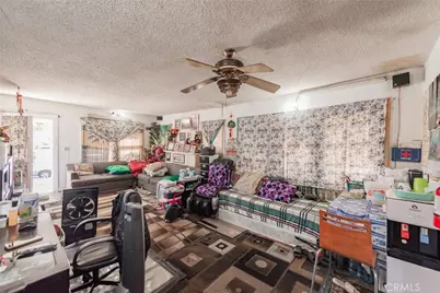 745 S Chapel Ave, Alhambra, CA 91801 - Photo 11
