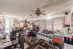 745 S Chapel Ave, Alhambra, CA 91801 - Photo 11