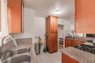 745 S Chapel Ave, Alhambra, CA 91801 - Photo 29