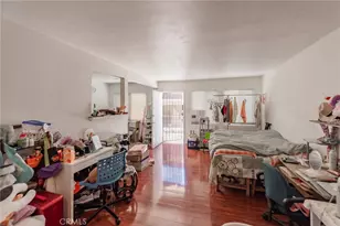 745 S Chapel Ave, Alhambra, CA 91801 - Photo 23