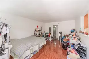 745 S Chapel Ave, Alhambra, CA 91801 - Photo 17