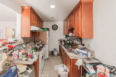 745 S Chapel Ave, Alhambra, CA 91801 - Photo 19