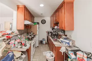 745 S Chapel Ave, Alhambra, CA 91801 - Photo 19