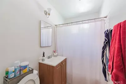 745 S Chapel Ave, Alhambra, CA 91801 - Photo 33