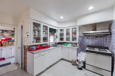 745 S Chapel Ave, Alhambra, CA 91801 - Photo 7