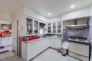 745 S Chapel Ave, Alhambra, CA 91801 - Photo 7