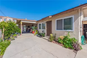 745 S Chapel Ave, Alhambra, CA 91801 - Photo 41