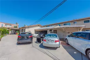 745 S Chapel Ave, Alhambra, CA 91801 - Photo 15