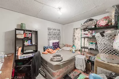 745 S Chapel Ave, Alhambra, CA 91801 - Photo 9