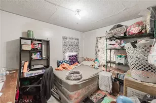 745 S Chapel Ave, Alhambra, CA 91801 - Photo 9