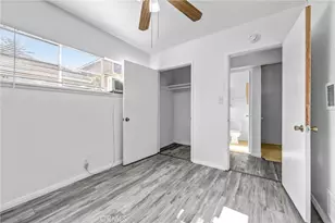 56 N Parkwood, Pasadena, CA 91107 - Photo 13
