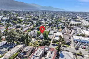 56 N Parkwood, Pasadena, CA 91107 - Photo 19