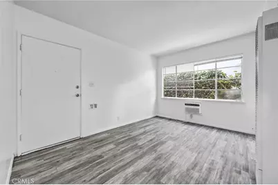 56 N Parkwood, Pasadena, CA 91107 - Photo 5