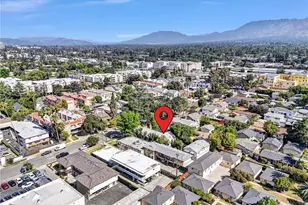 56 N Parkwood, Pasadena, CA 91107 - Photo 21