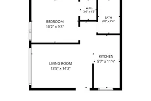 56 N Parkwood, Pasadena, CA 91107 - Photo 15