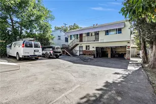 56 N Parkwood, Pasadena, CA 91107 - Photo 17
