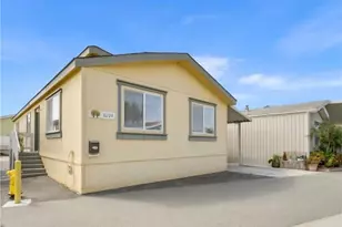 6224 Beachcomber Dr, Long Beach, CA 90803 - Photo 1