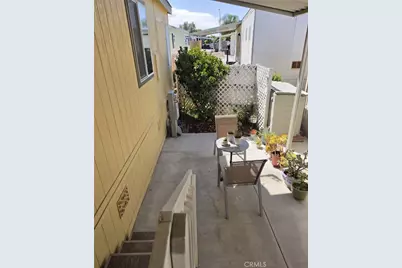 6224 Beachcomber Drive, Long Beach, CA 90803 - Photo 7