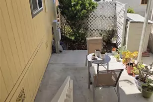 6224 Beachcomber Dr, Long Beach, CA 90803 - Photo 7