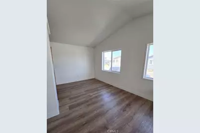 6224 Beachcomber Drive, Long Beach, CA 90803 - Photo 9