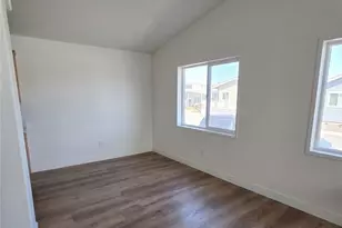 6224 Beachcomber Dr, Long Beach, CA 90803 - Photo 9
