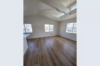 6224 Beachcomber Drive, Long Beach, CA 90803 - Photo 13
