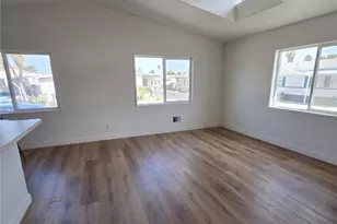 6224 Beachcomber Dr, Long Beach, CA 90803 - Photo 13