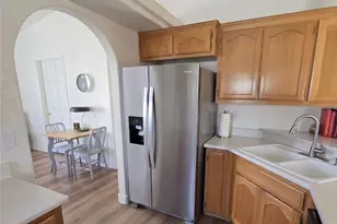 6224 Beachcomber Dr, Long Beach, CA 90803 - Photo 3
