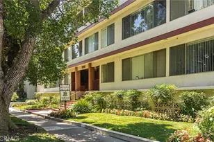 195 S Wilson Ave, Pasadena, CA 91106 - Photo 3