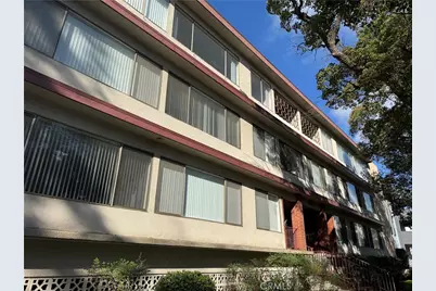 195 S Wilson Avenue, Pasadena, CA 91106 - Photo 23