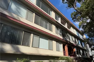 195 S Wilson Ave, Pasadena, CA 91106 - Photo 23