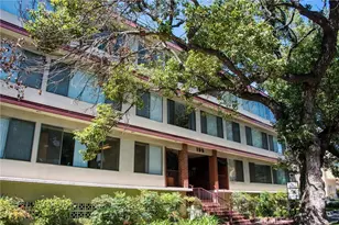 195 S Wilson Ave, Pasadena, CA 91106 - Photo 17