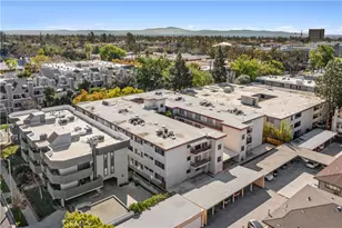 195 S Wilson Ave, Pasadena, CA 91106 - Photo 9