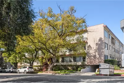 195 S Wilson Avenue, Pasadena, CA 91106 - Photo 19