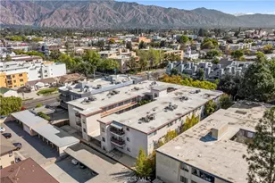 195 S Wilson Ave, Pasadena, CA 91106 - Photo 7