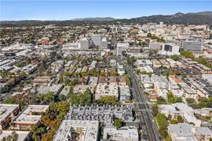 195 S Wilson Ave, Pasadena, CA 91106 - Photo 31