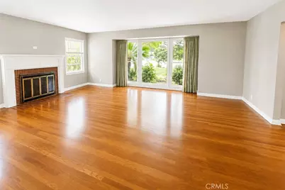 6264 Bion, San Gabriel, CA 91775 - Photo 7